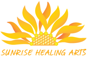 Sunrise Healing Arts